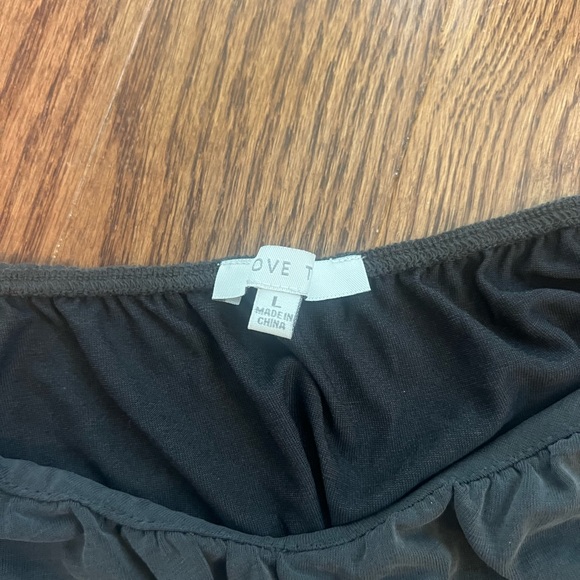 Top - Picture 2 of 2